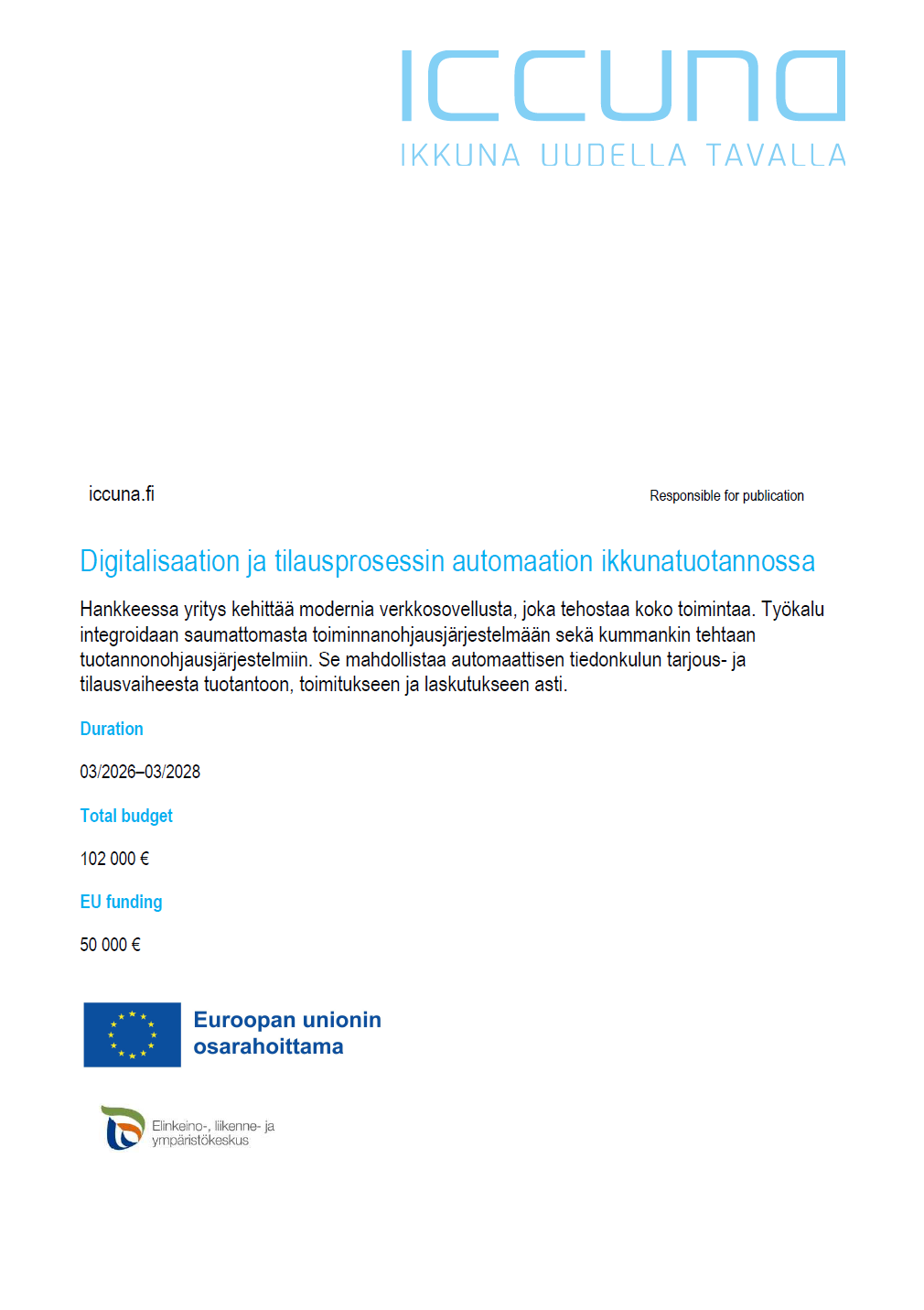 A3-Juliste-Elyhanke