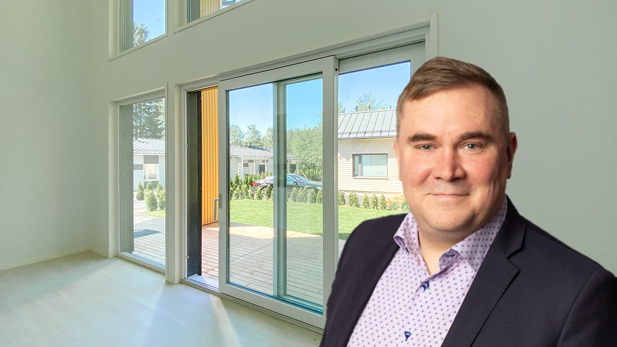 uusi-toimitusjohtaja-markus-eronen